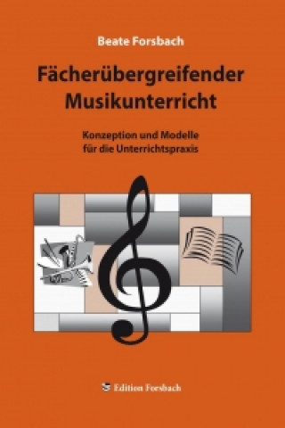Fächerübergreifender Musikunterricht
