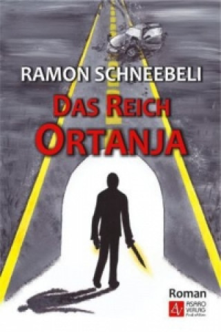 Das Reich Ortanja