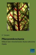 Pflanzenmikrochemie