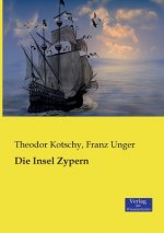 Insel Zypern