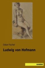 Ludwig von Hofmann