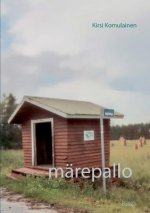 Marepallo