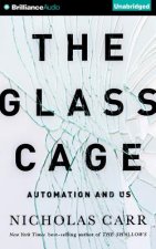 Glass Cage