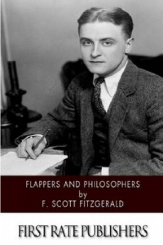 Flappers and Philosophers