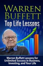Warren Buffett Top Life Lessons