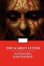 Scarlet Letter