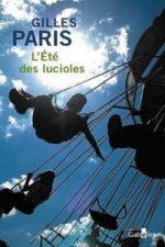 L'ete des lucioles