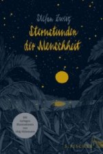 Sternstunden der Menschheit