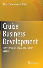 Cruise Business Development