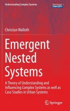Emergent Nested Systems