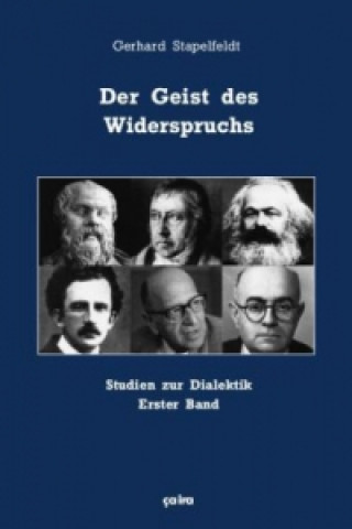 Der Geist des Widerspruchs