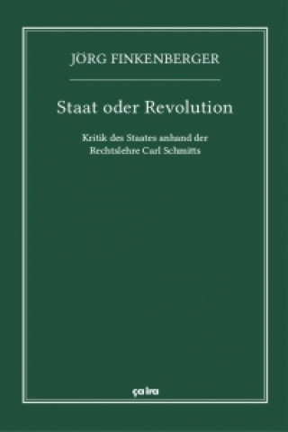 Staat oder Revolution