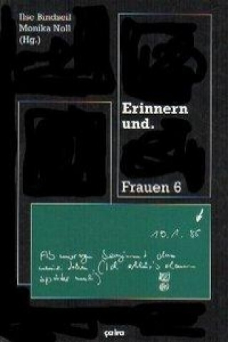 Frauen / Frauen 6