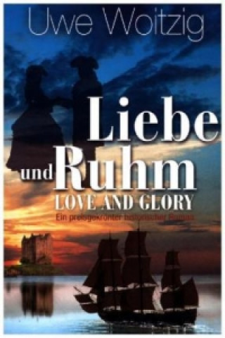 Liebe und Ruhm - Love and Glory