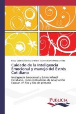 Cuidado de la Inteligencia Emocional y manejo del Estres Cotidiano