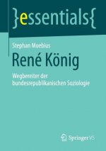 Rene Koenig