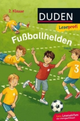 Fußballhelden