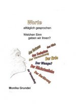 Worte