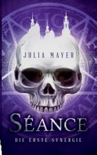 Seance