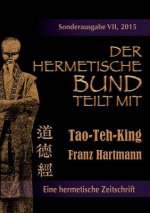 hermetische Bund teilt mit