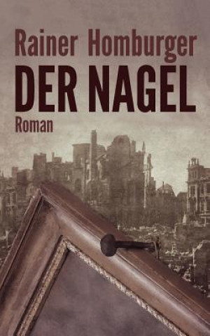 Nagel
