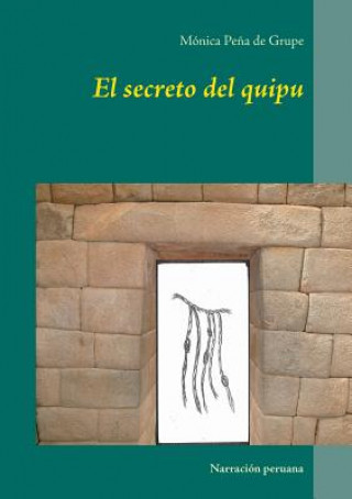 secreto del quipu