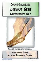 Independence Trainer 2
