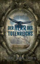 Herr des Totenreichs