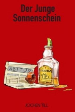 Der Junge Sonnenschein