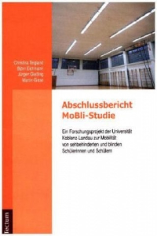 Abschlussbericht MoBli-Studie