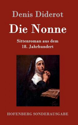 Nonne