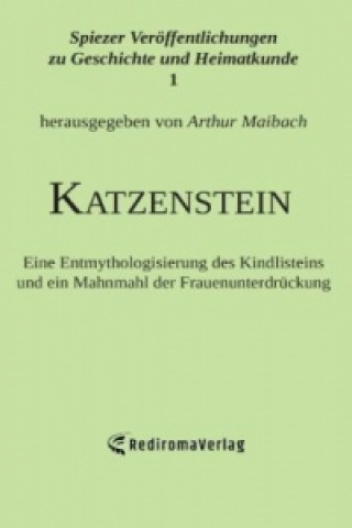 Katzenstein