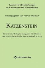 Katzenstein