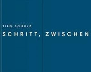 Tilo Schulz, 5 Tle. m. Audio-CD