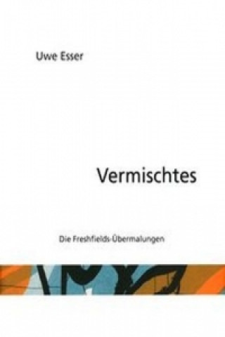 Vermischtes