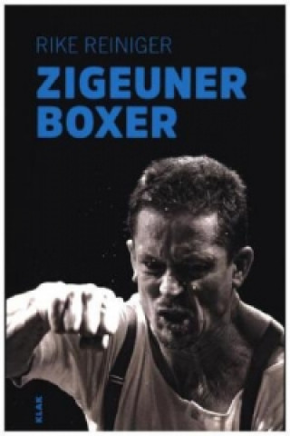 Zigeuner-Boxer