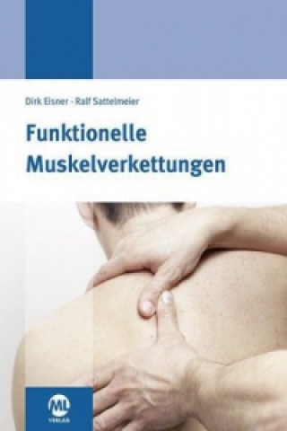 Funktionelle Muskelverkettung