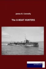 The U-BOAT HUNTERS