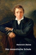 Die romantische Schule