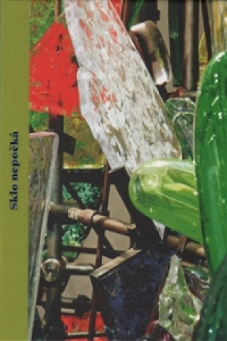 Sklo nepoďż˝kďż˝