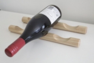 Wine Sticks