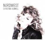 Nordwest, 1 Audio-CD