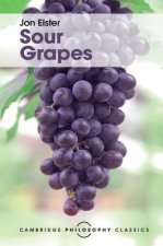 Sour Grapes