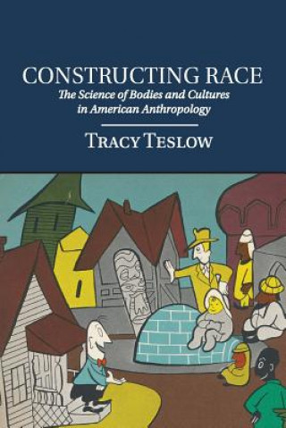 Constructing Race