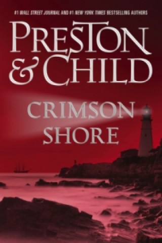 Crimson Shore