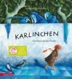 Karlinchen
