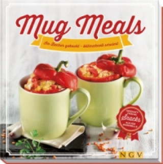 Mug Meals