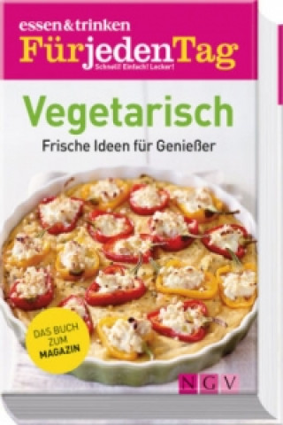 Vegetarisch