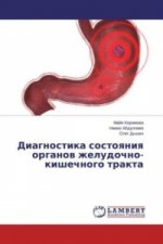 Diagnostika sostoyaniya organov zheludochno-kishechnogo trakta