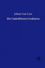 Die Umbelliferen-Uredineen